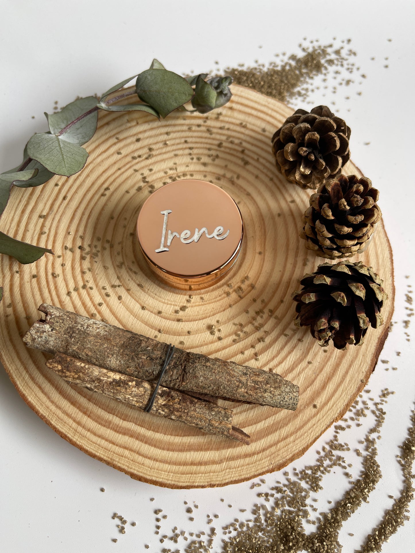 Pack beauty Navidad