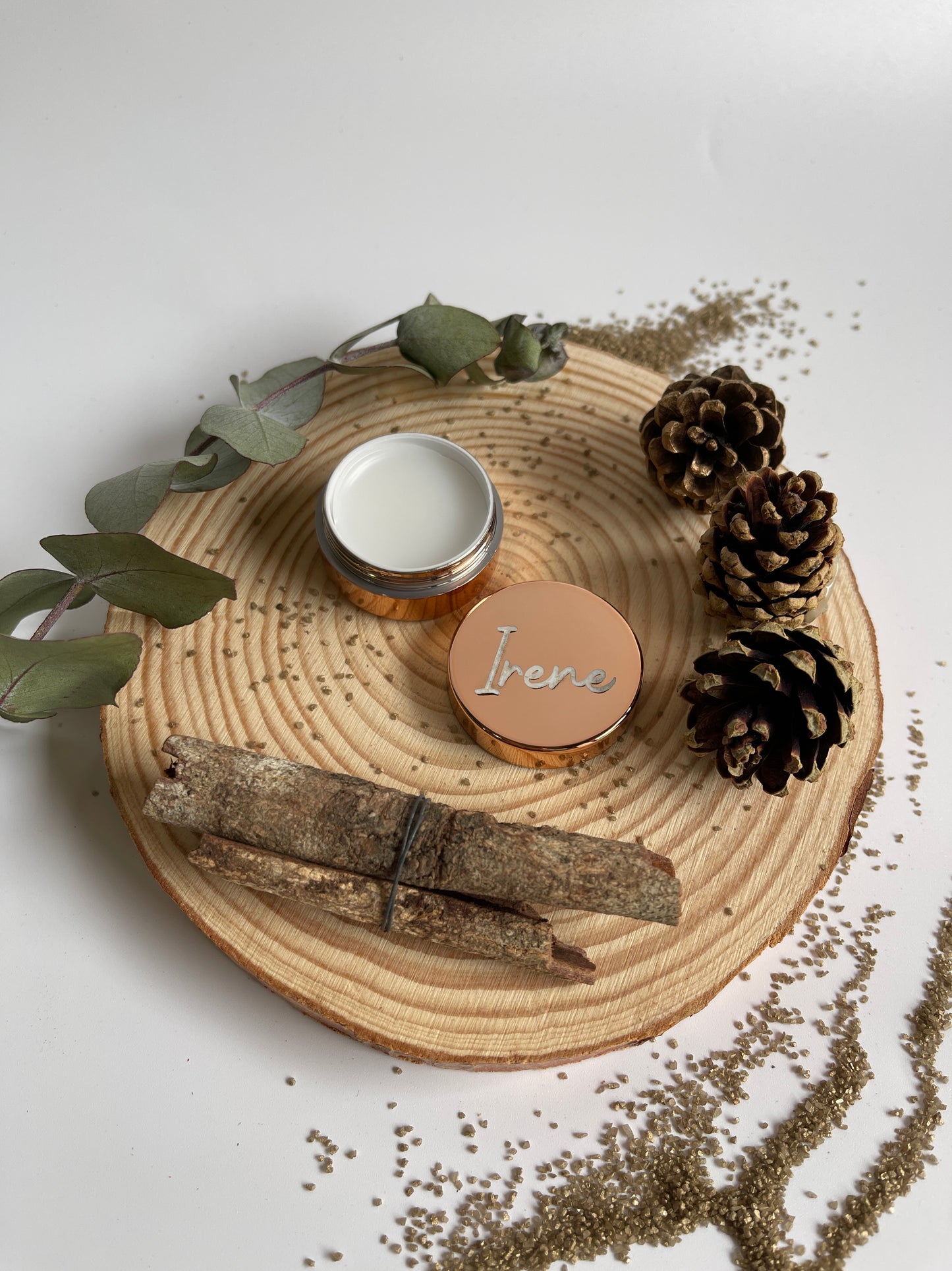 Pack beauty Navidad