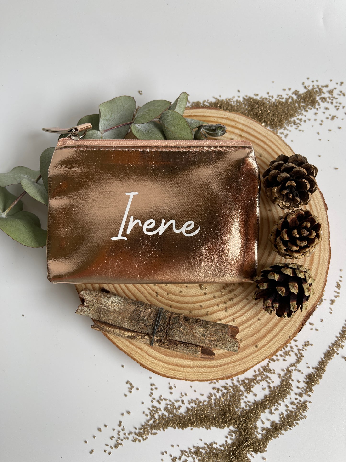 Pack beauty Navidad