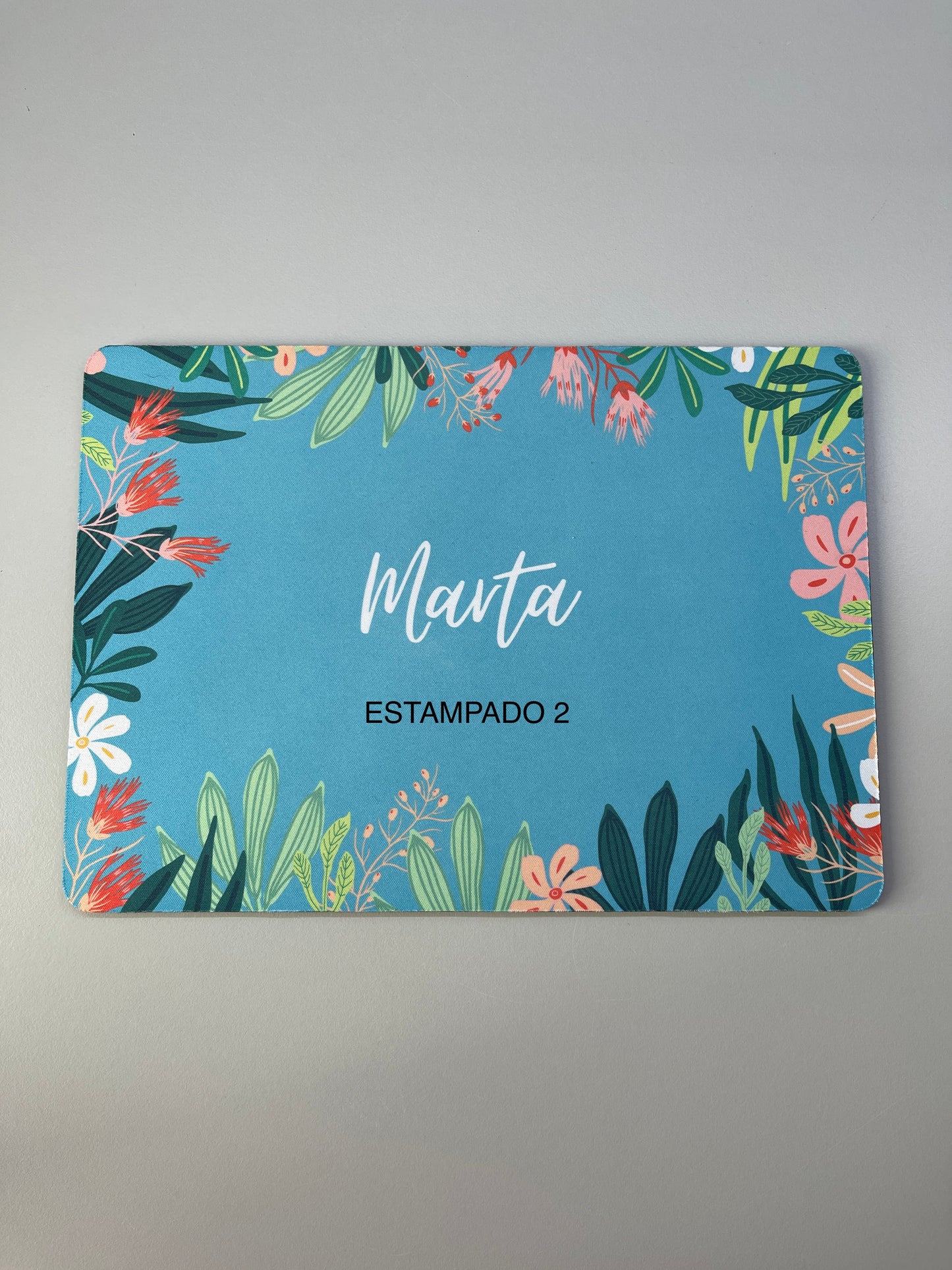 Pack Escritorio Completo Personalizado