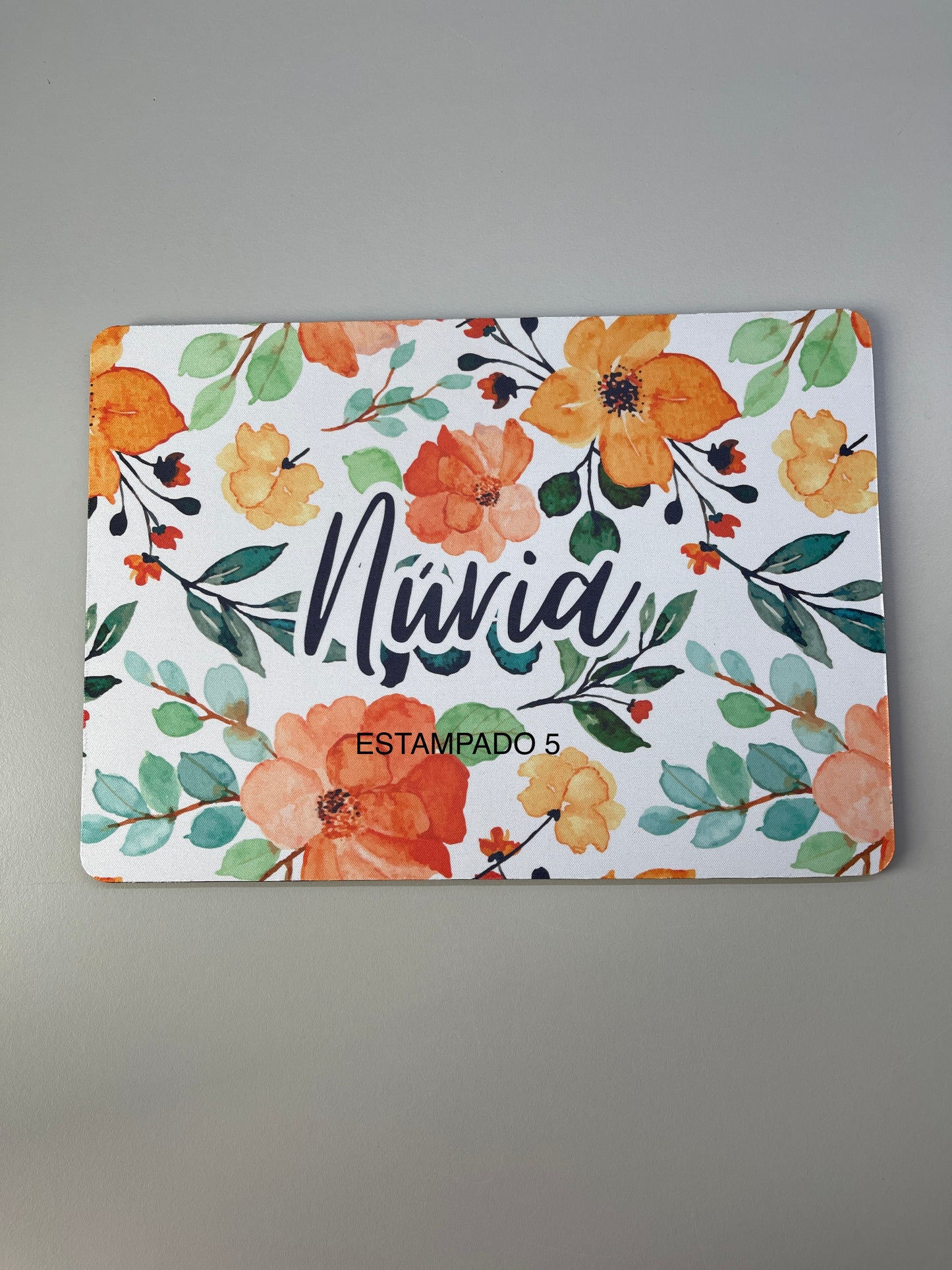 Pack Escritorio Completo Personalizado