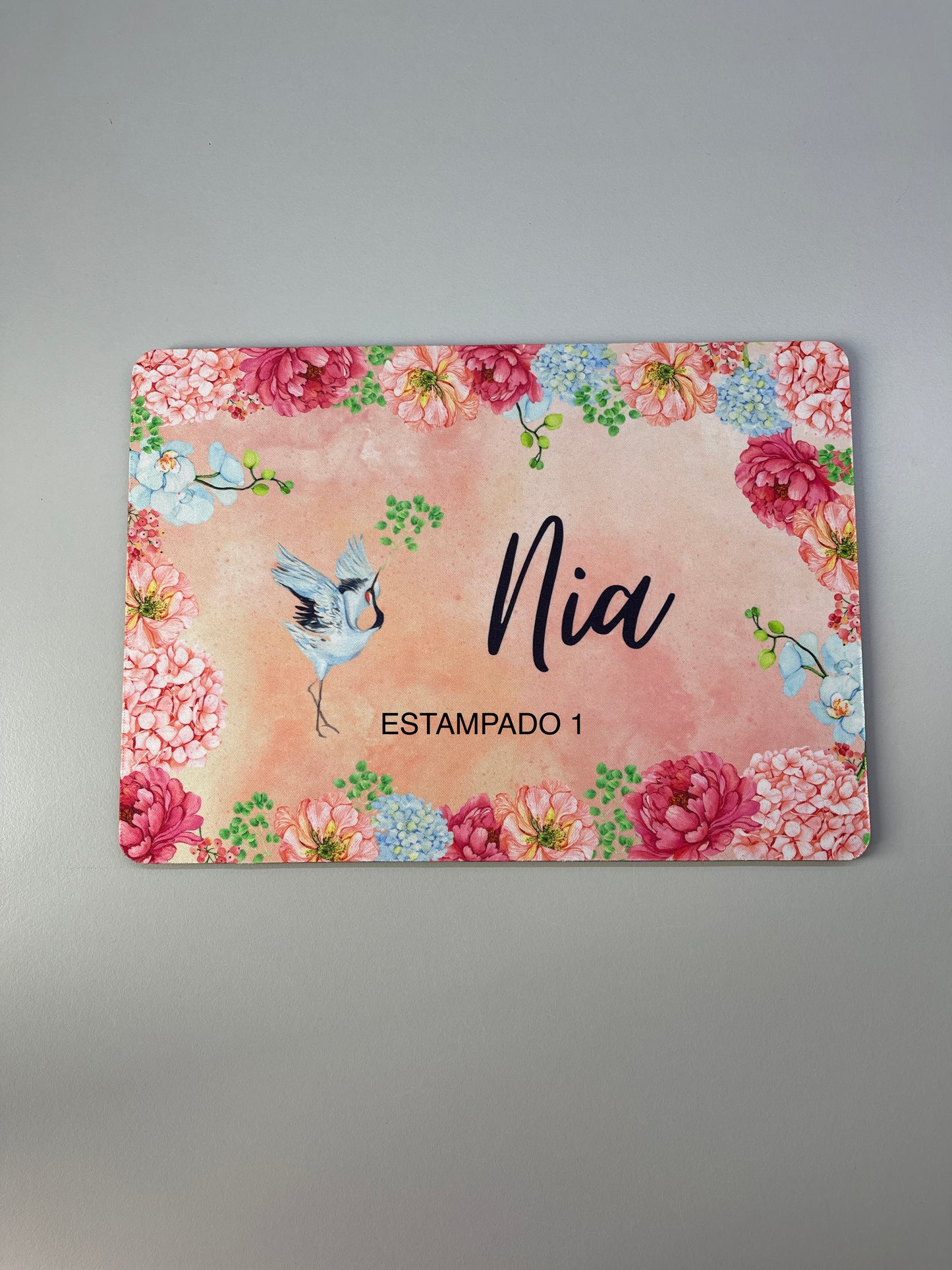 Pack Escritorio Completo Personalizado