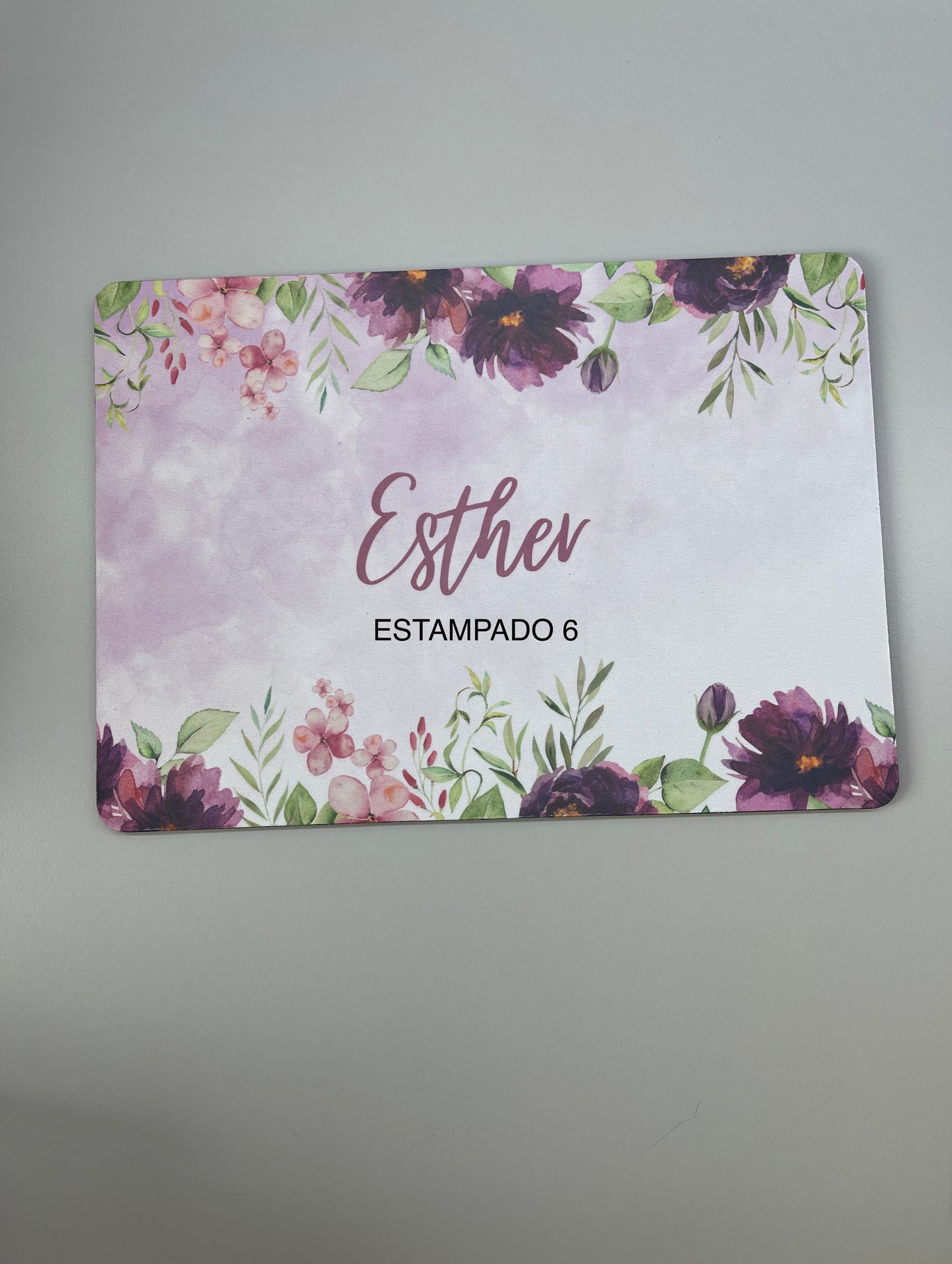 Pack Escritorio Completo Personalizado