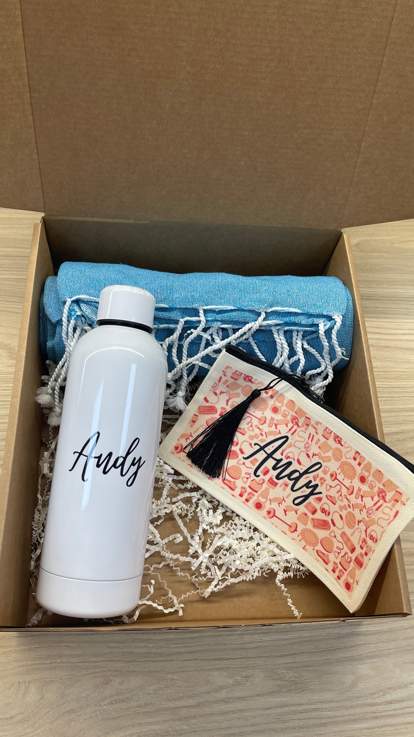 Regalo para maestros 2026