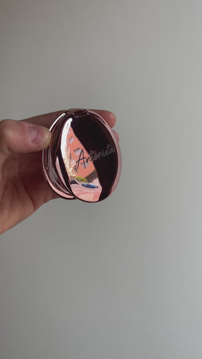 Pack día de la madre